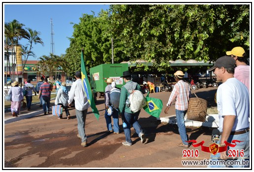 rolim de moura